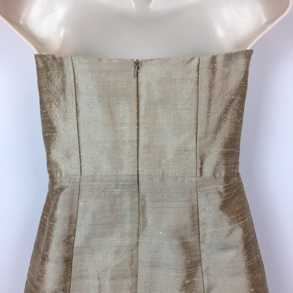 Lula Kate - Picture 4 of 5